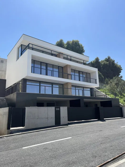 Duplex modern, cartier Europa, Cluj Napoca