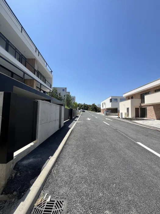 Duplex modern, cartier Europa, Cluj Napoca