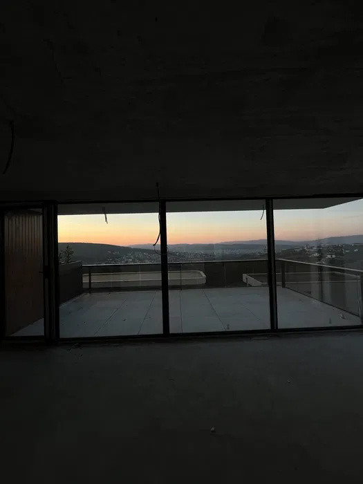 Duplex modern, cartier Europa, Cluj Napoca