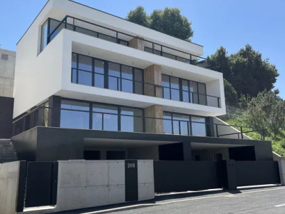 Duplex modern, cartier Europa, Cluj Napoca