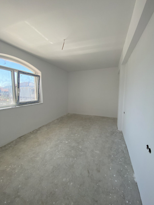 Casa Individuala ,calitate premium Dezmir