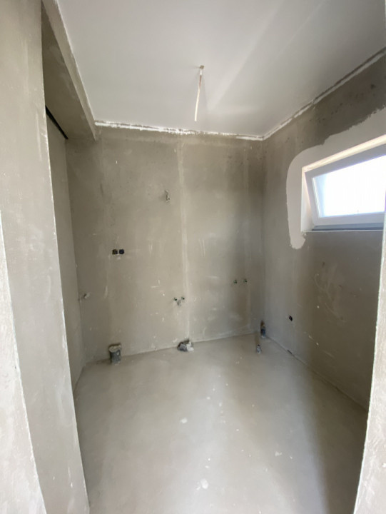 Casa Individuala ,calitate premium Dezmir