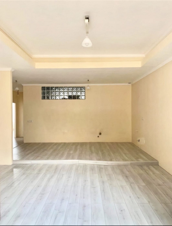 Apartament pe Horea la 2760€/mp,  4 camere, 95mp utili, renovat recent