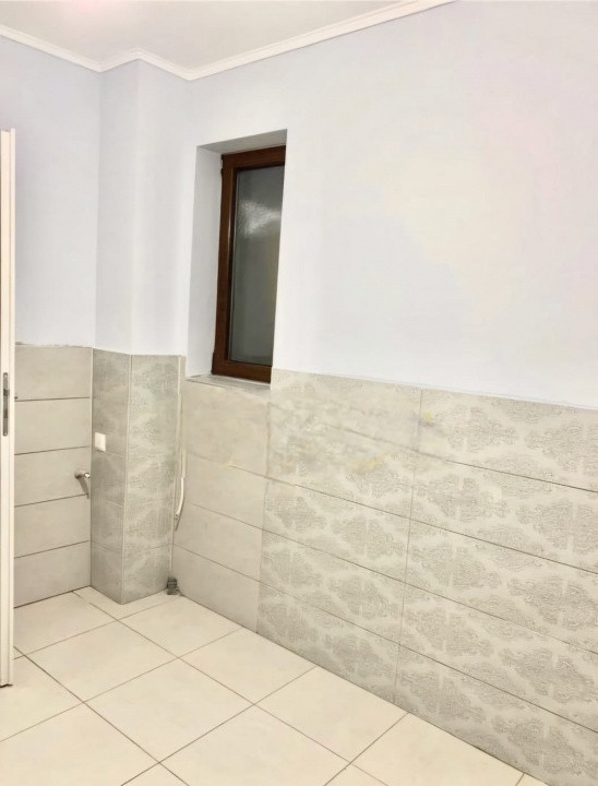 Apartament pe Horea la 2760€/mp,  4 camere, 95mp utili, renovat recent