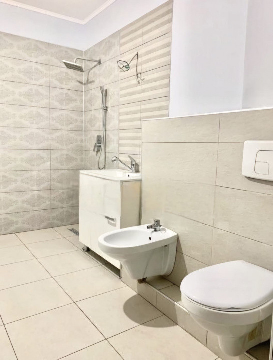 Apartament pe Horea la 2760€/mp,  4 camere, 95mp utili, renovat recent