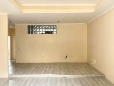 Apartament pe Horea la 2760€/mp,  4 camere, 95mp utili, renovat recent