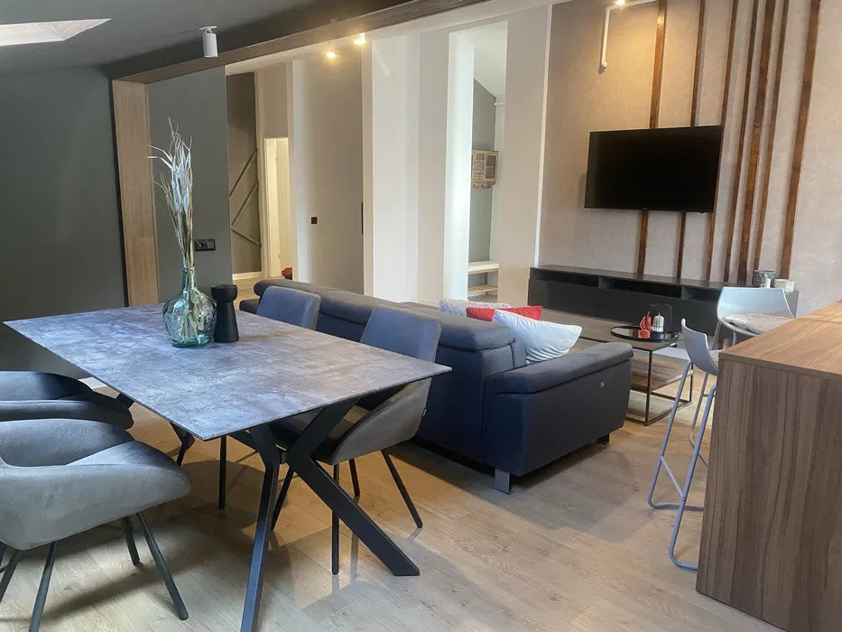 Apartamente de 3 camere, Floresti, Cluj Napoca 