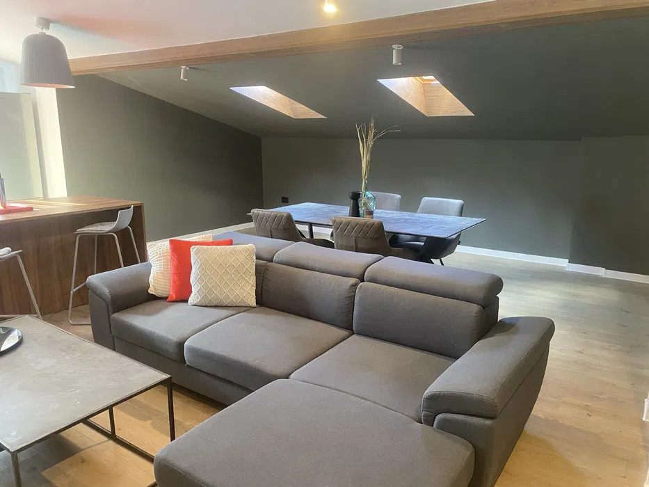 Apartamente de 3 camere, Floresti, Cluj Napoca 