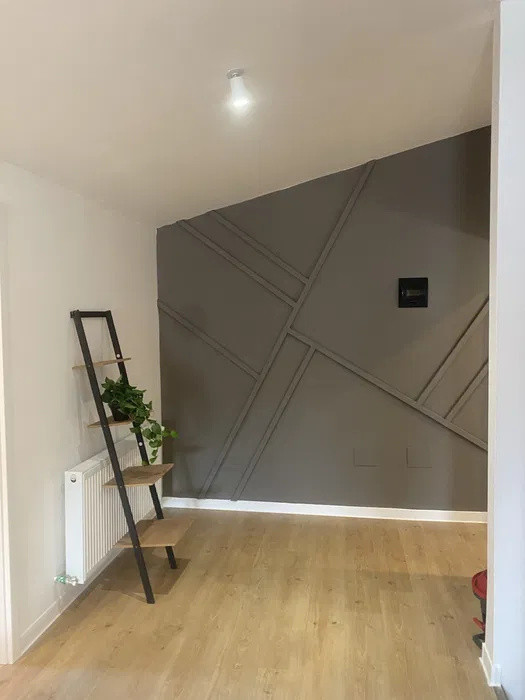 Apartamente de 3 camere, Floresti, Cluj Napoca 