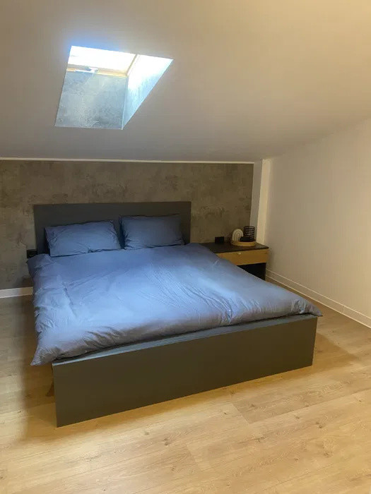 Apartamente de 3 camere, Floresti, Cluj Napoca 