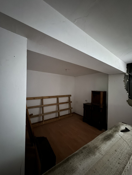 Spatiu comercial de vanzare, 278mp, Zorilor