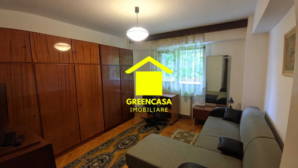 Apartament 2 camere, 62mp, Calea Dorobantilor