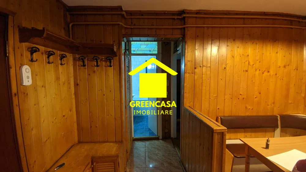 Apartament 2 camere, 62mp, Calea Dorobantilor