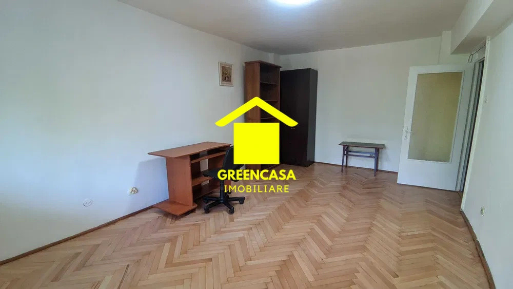 Apartament 2 camere, 62mp, Calea Dorobantilor