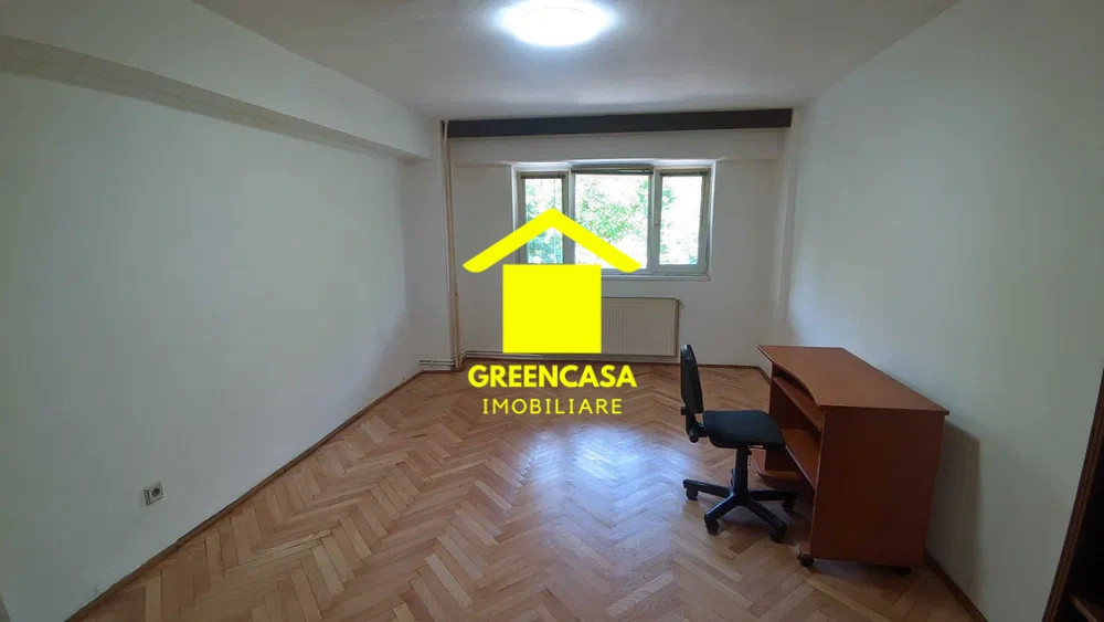Apartament 2 camere, 62mp, Calea Dorobantilor