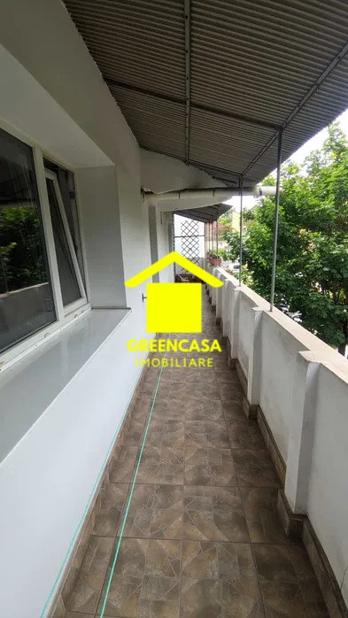 Apartament 2 camere, 62mp, Calea Dorobantilor