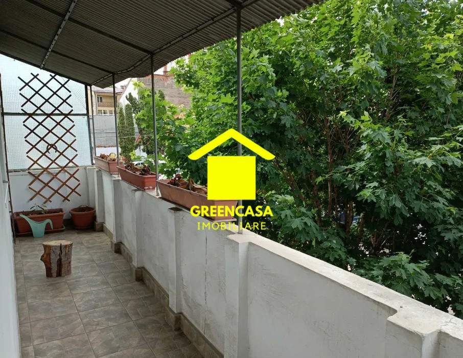 Apartament 2 camere, 62mp, Calea Dorobantilor