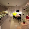 Apartament 2 camere decomandate, 58mp, 2 balcoane, zona Billa, Manastur
