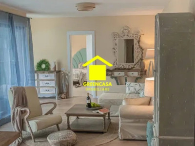 Apartament 2 camere, 70mp, NOU, Complex Rezidential