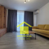 Apartament 2 camere decomandate, balcon, parcare subterana, zona Sigma