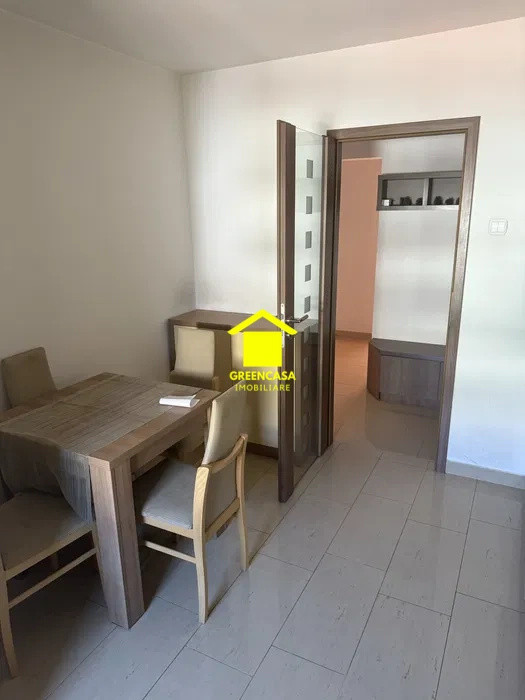 Apartament 4 camere decomandat, 80mp, balcon, Zorilor, Gheorghe Dima