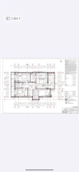 Casă modernă în zona Roata Făget – liniște și confort aproape de natură