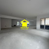 Vanzare spatiu comercial, 198mp, parter, semifinisat, zona Eroilor, Floresti