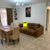 Apartament 3 camere, 65mp, parter inalt, garaj, boxa subsol, Floresti