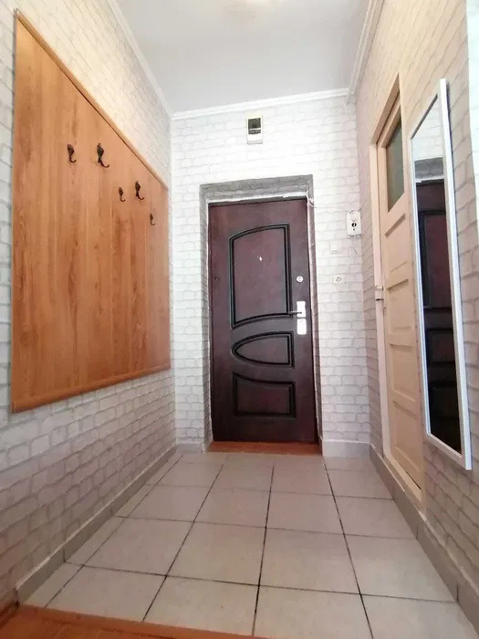 Inchiriere garsoniera, Cluj-Napoca, Manastur la 500 m de Parcul Rozelor