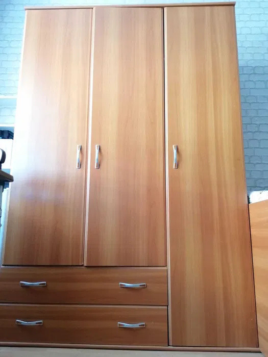 Inchiriere garsoniera, Cluj-Napoca, Manastur la 500 m de Parcul Rozelor