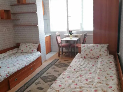 Inchiriere garsoniera, Cluj-Napoca, Manastur la 500 m de Parcul Rozelor