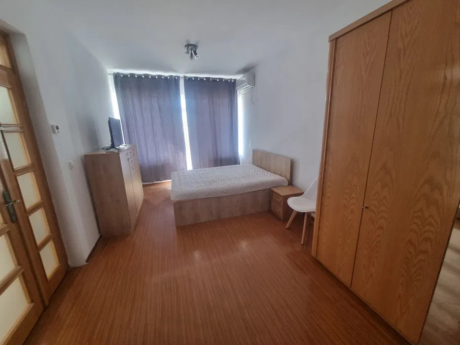 Inchiriez apartament - Apahida