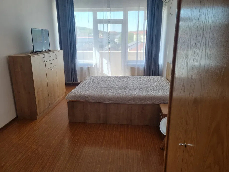 Inchiriez apartament - Apahida