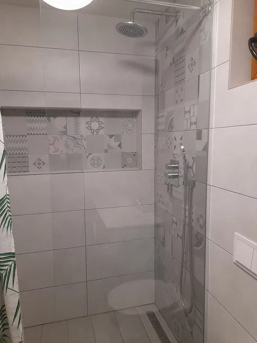 Apartament 2 camere, 55 mp – Str. Hasdeu, mobilat/utilat