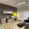 Apartament 2 camere, 60mp, gradina de 40mp, zona Porii, Floresti