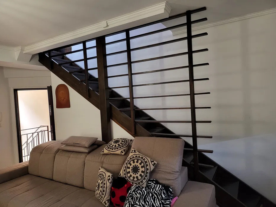 Apartament de închiriat, 2 nivele, zona Vivo