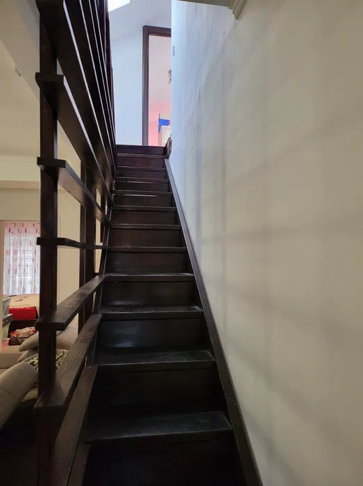 Apartament de închiriat, 2 nivele, zona Vivo