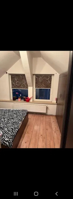 Apartament de închiriat, 2 nivele, zona Vivo