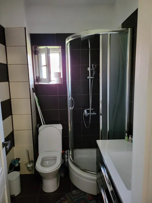 Apartament de închiriat, 2 nivele, zona Vivo