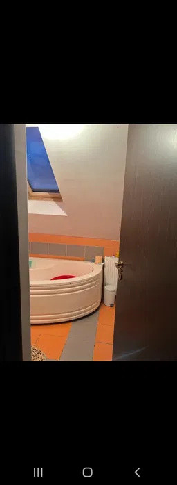 Apartament de închiriat, 2 nivele, zona Vivo